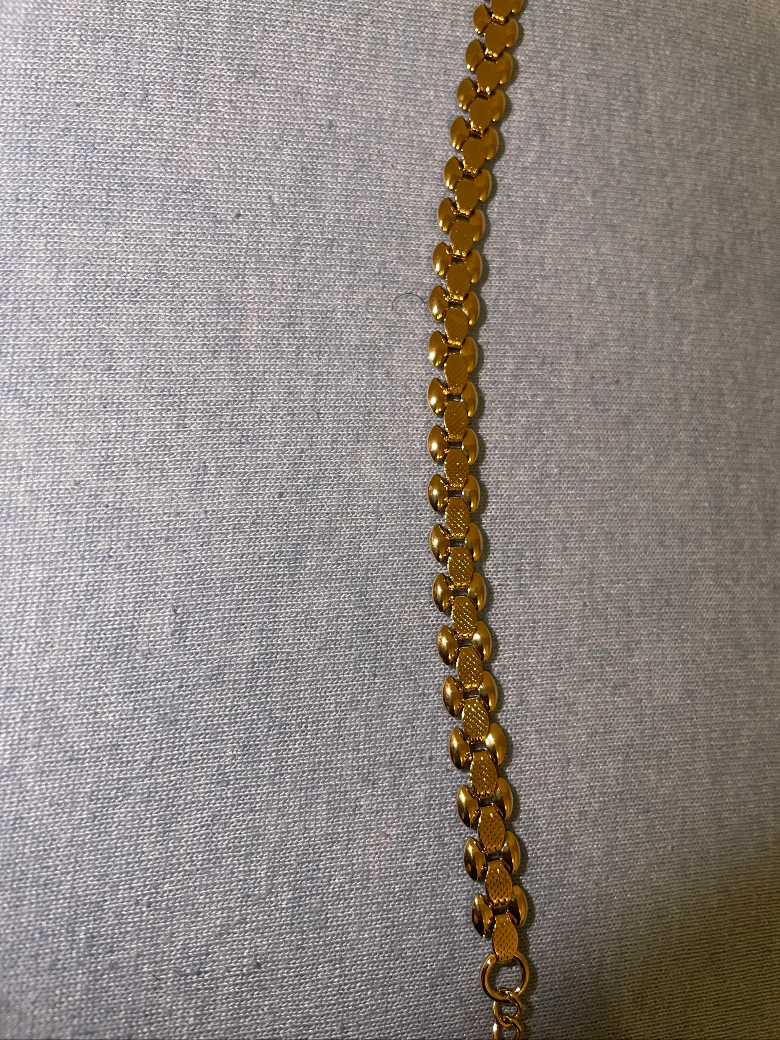Pulsera elegante – photo 4